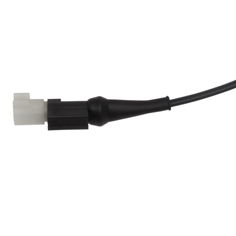 Cadillac CT4 Sensor Wire - Front - R1 Concepts - `22-`25